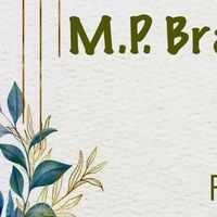 MPBRANDNAME