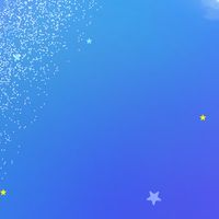 マギデイ好きさん語りましょう