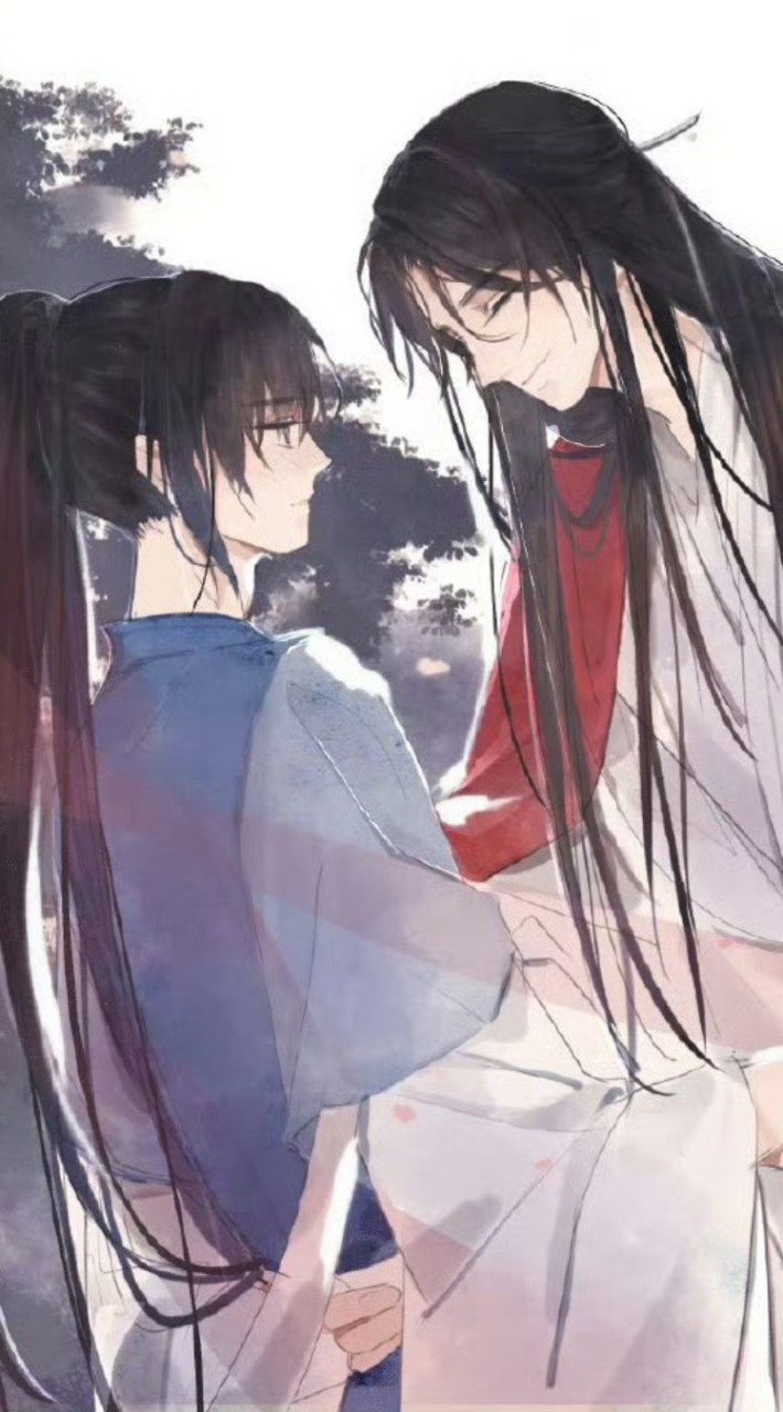 判官討論群~~by木蘇里