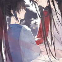 判官討論群~~by木蘇里