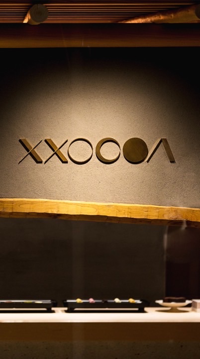 【XXOCOA催事】全体連絡用（2026）