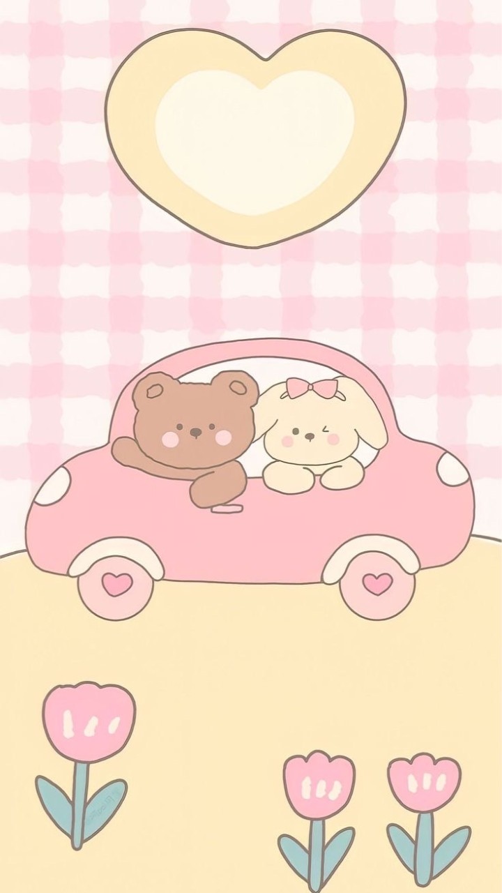 ขายส่ง สินค้าพรีออเดอร์-พร้อมส่ง แม่และเด็ก🐻