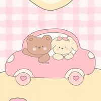 ขายส่ง สินค้าพรีออเดอร์-พร้อมส่ง แม่และเด็ก🐻