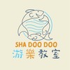 胡椒老師游泳課