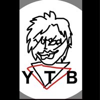 YUTOBOY🕶️💋公式オプチャ