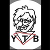 YUTOBOY🕶️💋公式オプチャ
