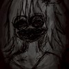 東方異形郷の絵描こう！