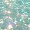 学生ｵﾀｸちゃんの秘密基地🫧🧊