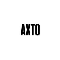 AXTO