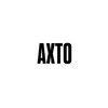 AXTO