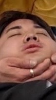 ほたて　ブロスタ