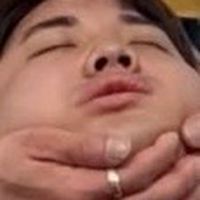 ほたて　ブロスタ