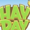 Hay Day