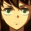 鬼滅の刃～なりきりっ！