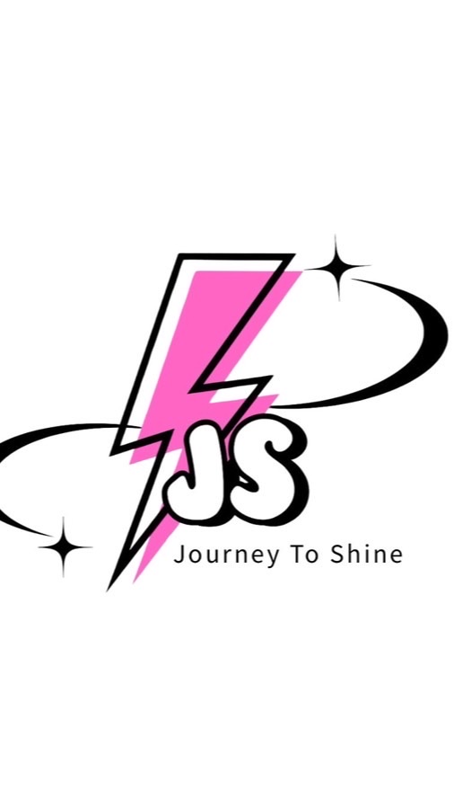 ⚡️JS｜VIP【會員群】.αω