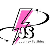⚡️JS｜VIP【會員群】.αω