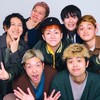 きょんくま好きさん集まれぇ！
