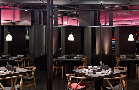 台北頂級火鍋推薦