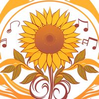 ｢AIP✨｣AIソング・Popsongを歌う日々
