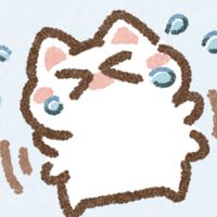 雑談、歌枠、相談、ゲーム話、趣味について語り合おう！ただし、中学生～大学生の方々のみです。