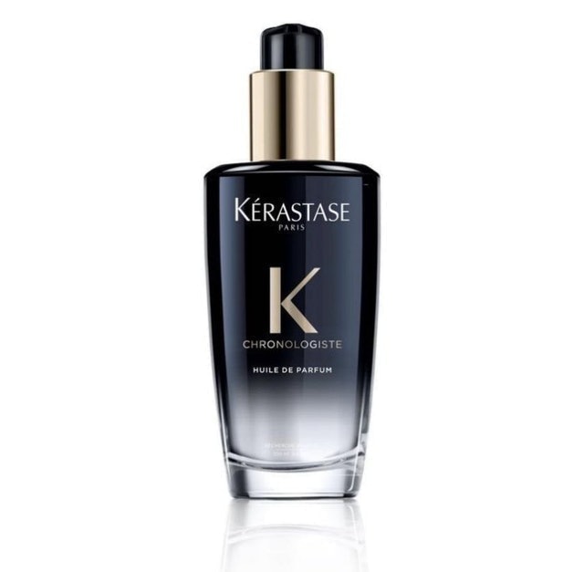 https://tw.bid.yahoo.com/item/%E6%B3%95%E6%9C%B5%E7%BE%8E%E5%A6%9D-KERASTASE-%E5%8D%A1%E8%A9%A9-%E9%BB%91%E9%91%BD%E6%A5%B5%E8%90%83%E9%80%86%E6%99%82%E7%8E%AB%E7%91%B0%E9%A6%99%E6%B0%9B%E9%9C%B2-10-100226576309