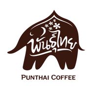 Punthai Coffee สุวรรณคูหา