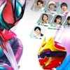 再建!戦闘、東方、特撮、歌枠、ホロライブ、雑談楽しもう！