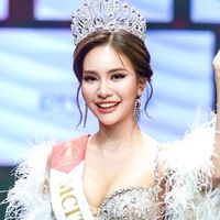 ด้อมฮะฮายมันใจสู้