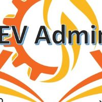 สมัครสอบ EV
