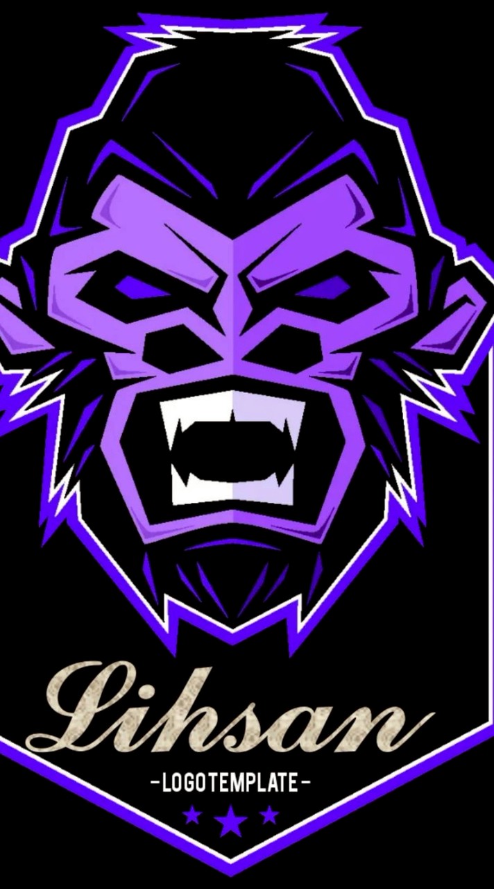 ☬𝓛𝓲𝓱𝓼𝓪𝓷☬