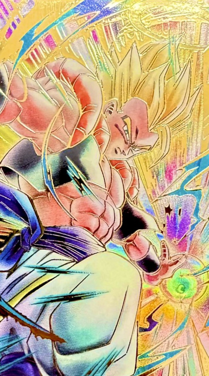 ドラゴンボールスーパーダイバーズ初心者さんおいで～