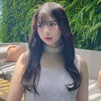 長嶋凛桜推し集合写真