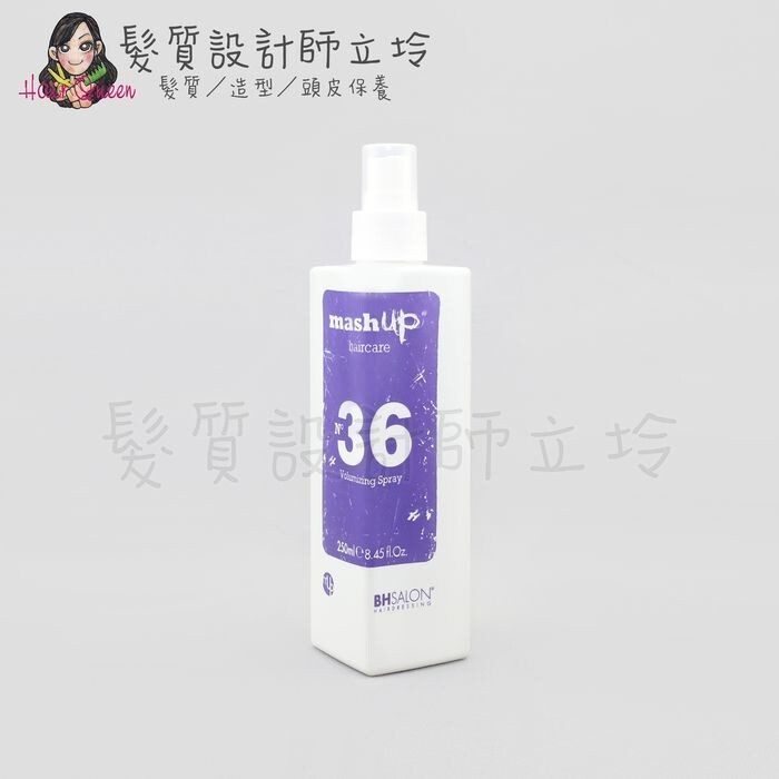 因化妝品不得寫出關於療效的部分內容~~ 若您已經買過或是使用這一款商品請您直接下標就可以嘍 立坽的產品全都是台灣總代理商公司的貨品 並非水貨仿貨或是其他不知來源的貨品且收到產品後只要未開封使用鑑賞期內