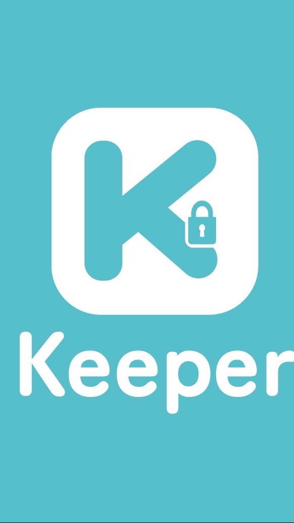 iRent Keeper官方社群功能許願區