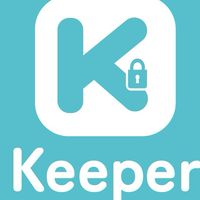 iRent Keeper官方社群功能許願區