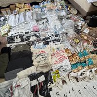 把錢花光！為國爭光！！