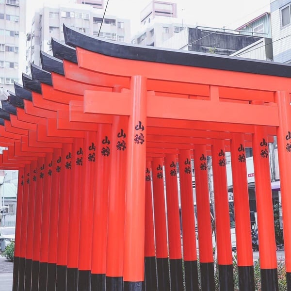 不用飛日本就能當櫻花妹！全台十間和服浴衣體驗推薦，這間居然還能先吃燒肉！