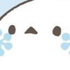 オタクさん雑談しよー