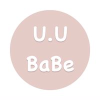 U.U BABE 童裝看款區 私訊官方賴下單 @226zxrlh