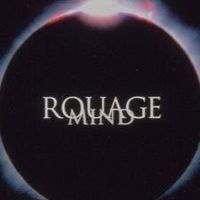 【2/6予定】ROUAGEセッション