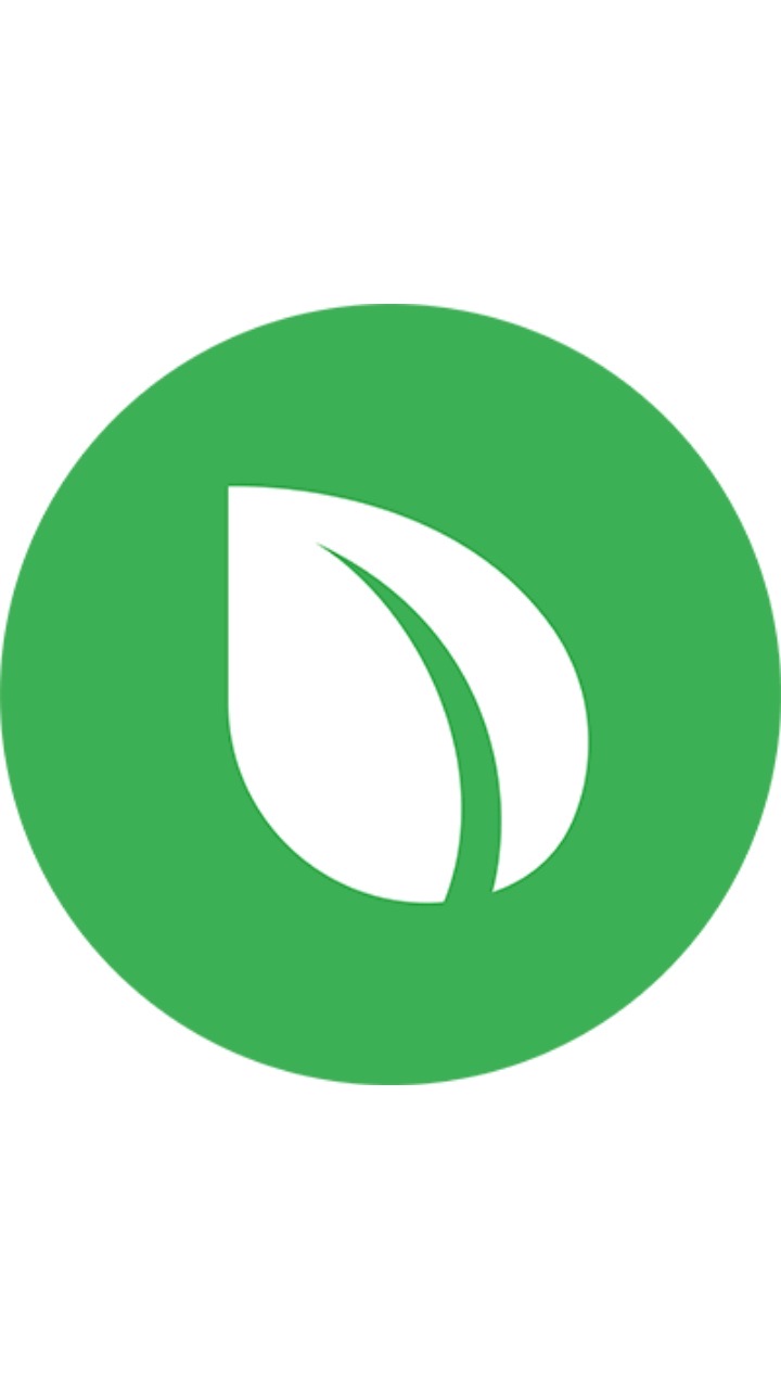 CHIA COIN TH