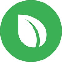 CHIA COIN TH