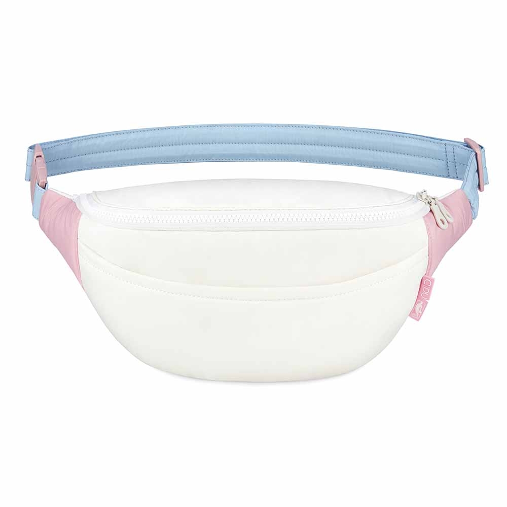 【活動指定包款】8/14~9/13凡購買指定NBAxCiPU包款即贈＂NBAxCiPU刺繡貼＂乙個*贈品採隨機贈送，恕不挑款*數量有限，送完為止，敬請把握機會！NBAxCiPU聯名系列商品。復古時尚來