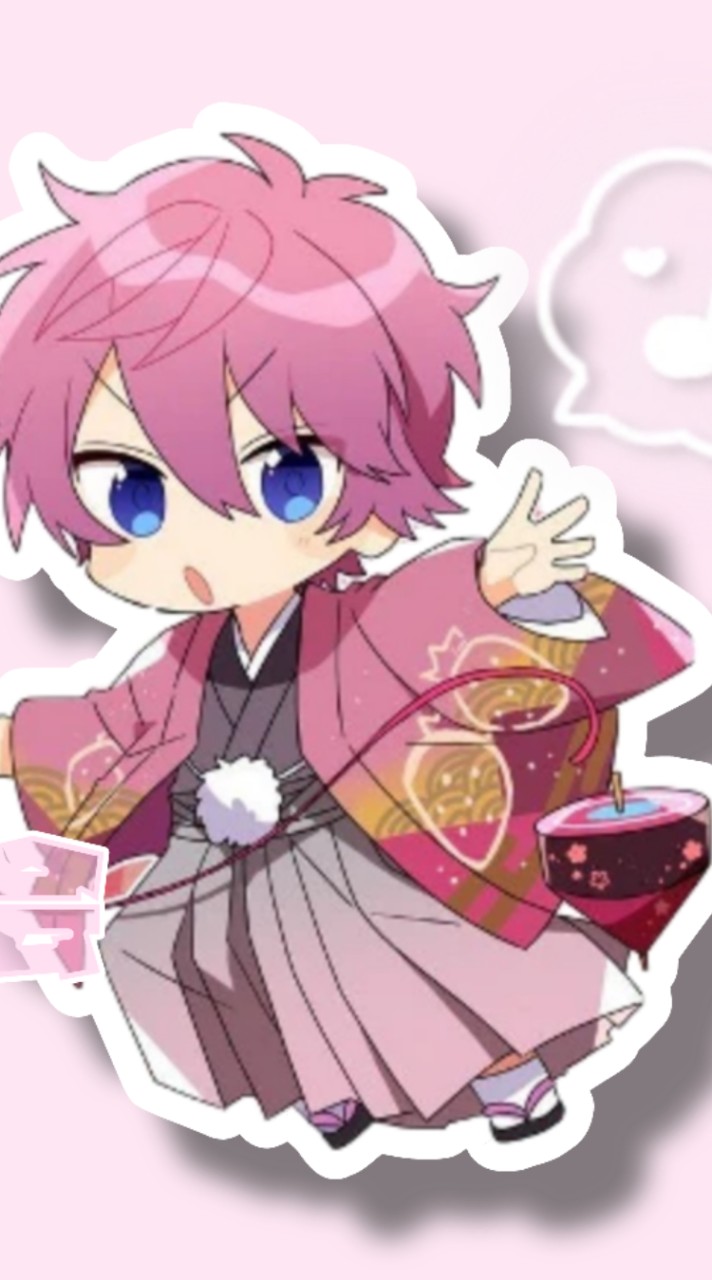 さとみくん活動8周年踊ってみた企画！！