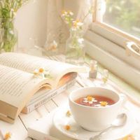 Everlasting𝓛𝓸𝓿𝓮...💗🕊‎.｡.:*☆恋する雑談՞･֊･՞♡R30～R60💖」