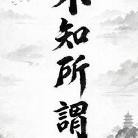 燕雲百業：不知所謂