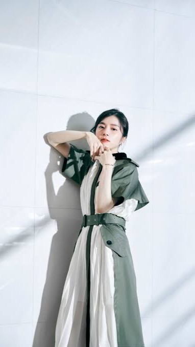 milet大好きな学生集まれ！