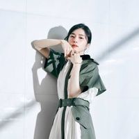 milet大好きな学生集まれ！
