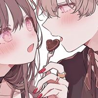 学生限定、非リアのみんな！リア充になるぞー！