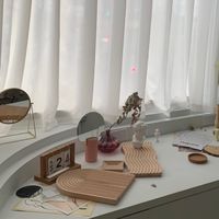草枕工作室